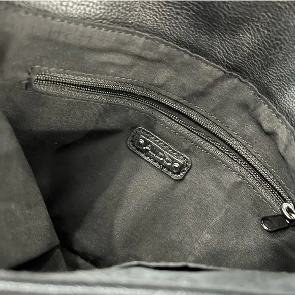 Aldo Handbag - Picture 7 of 9